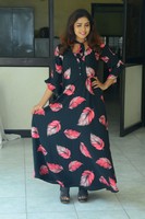 Karunya Chowdary Pics